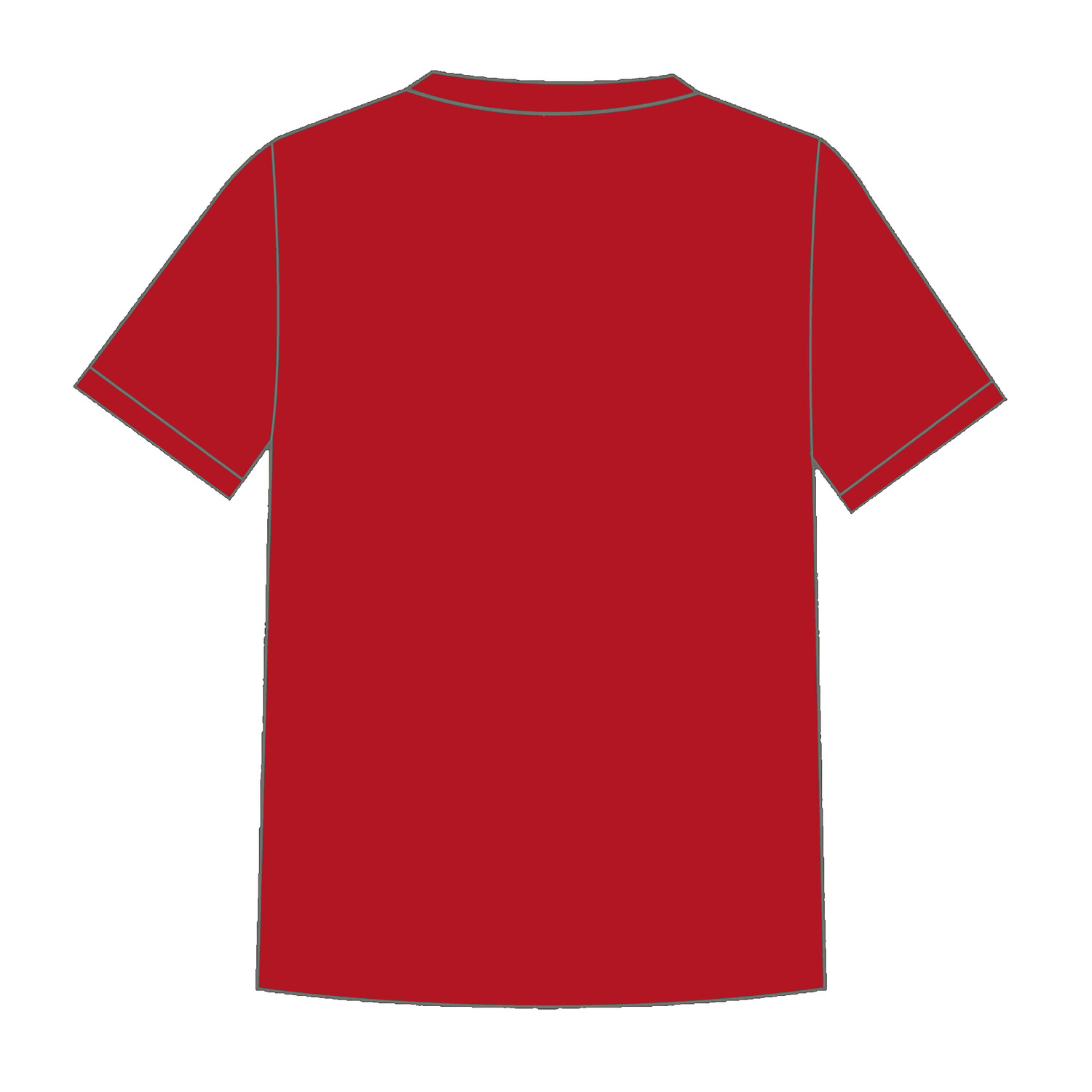 &quot;OG LOGO&quot; T-SHIRT