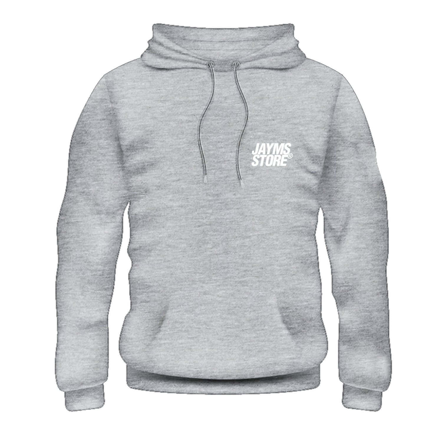 &quot;PALACE&quot; HOODIE