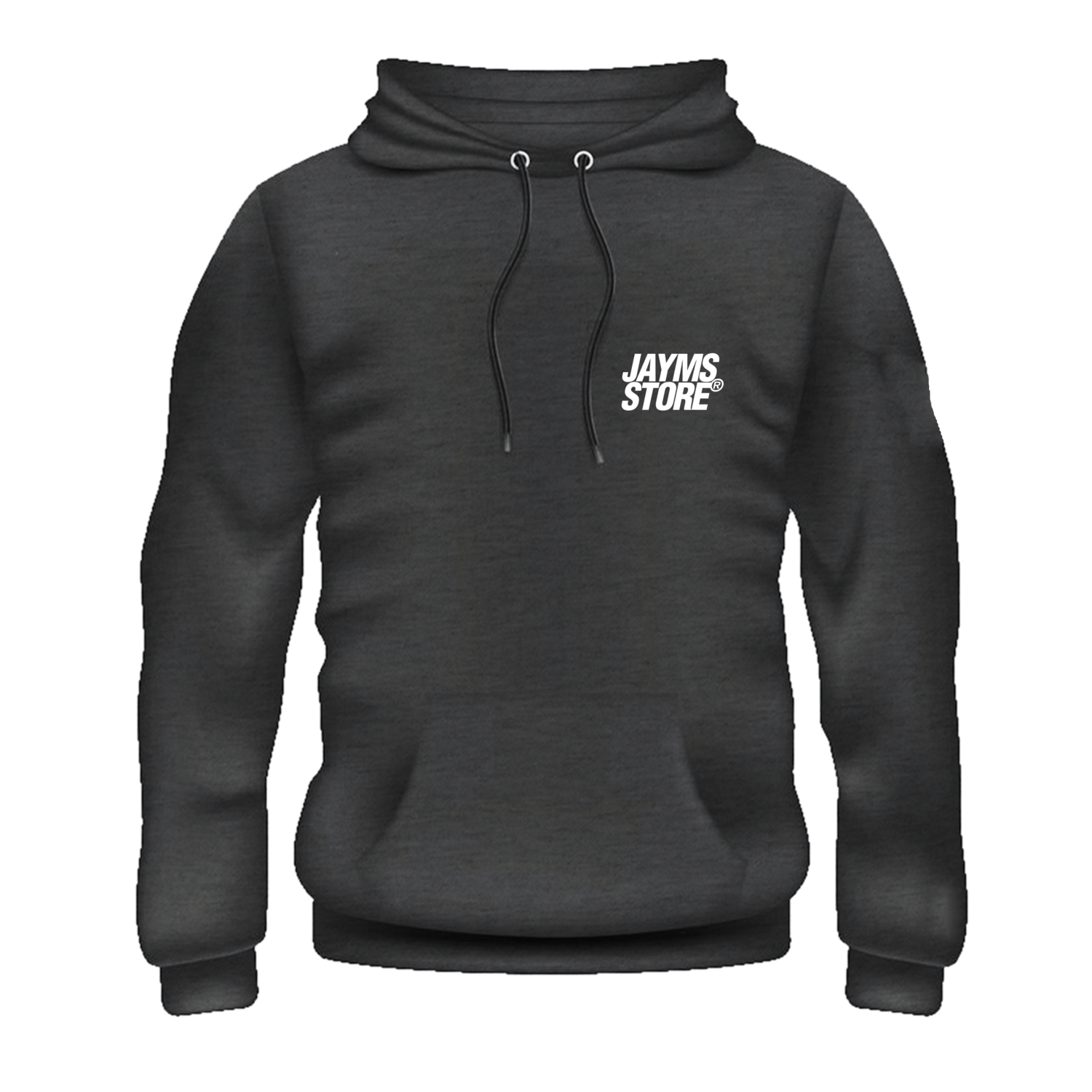 &quot;PALACE&quot; HOODIE