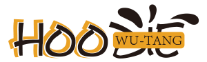 wutanghoodie