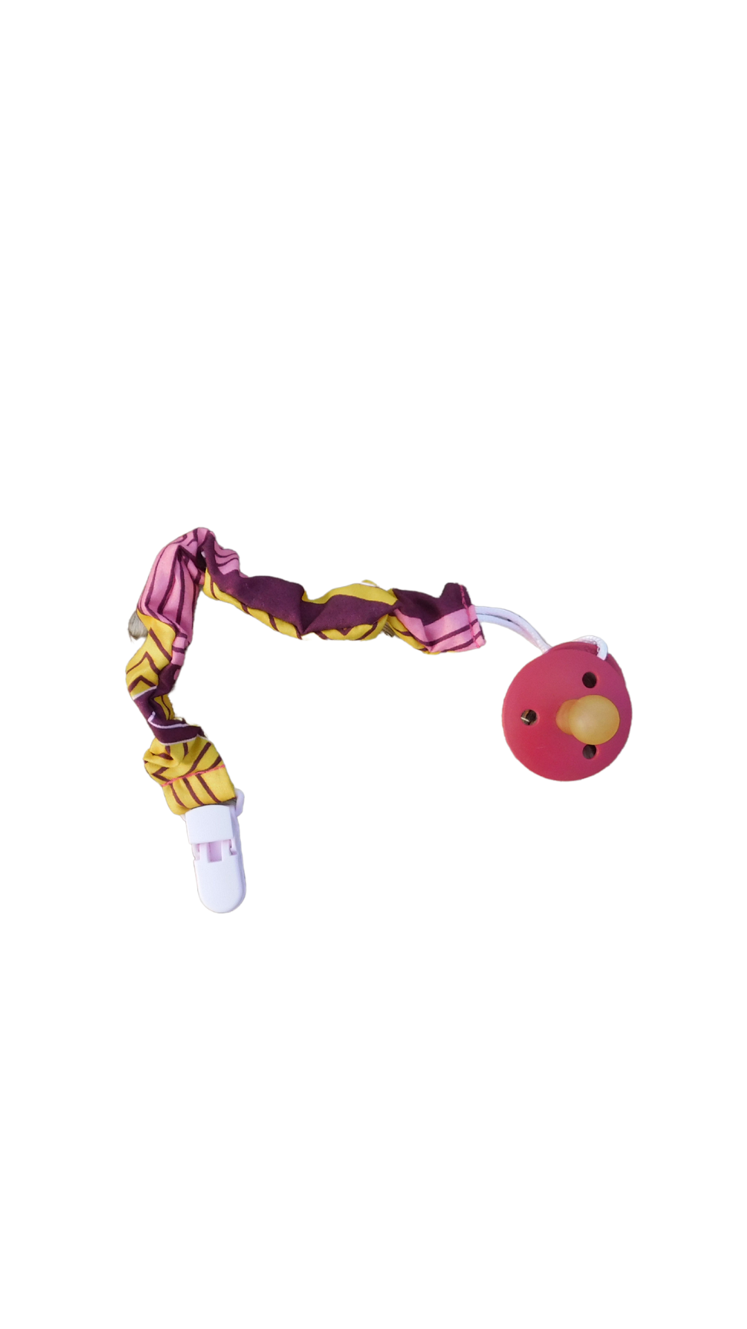 Kit de Menina - Leba
3 Peças