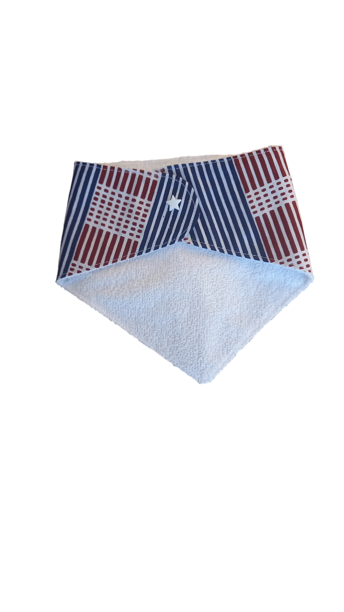 Kit Menino Castanho/Azul
4 Peças