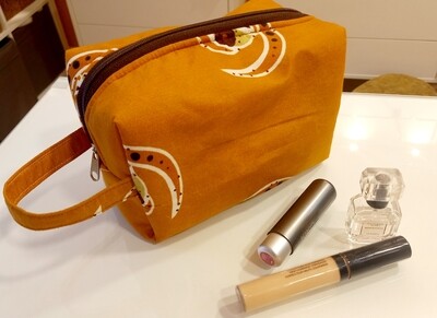 Necessaire Make Up 