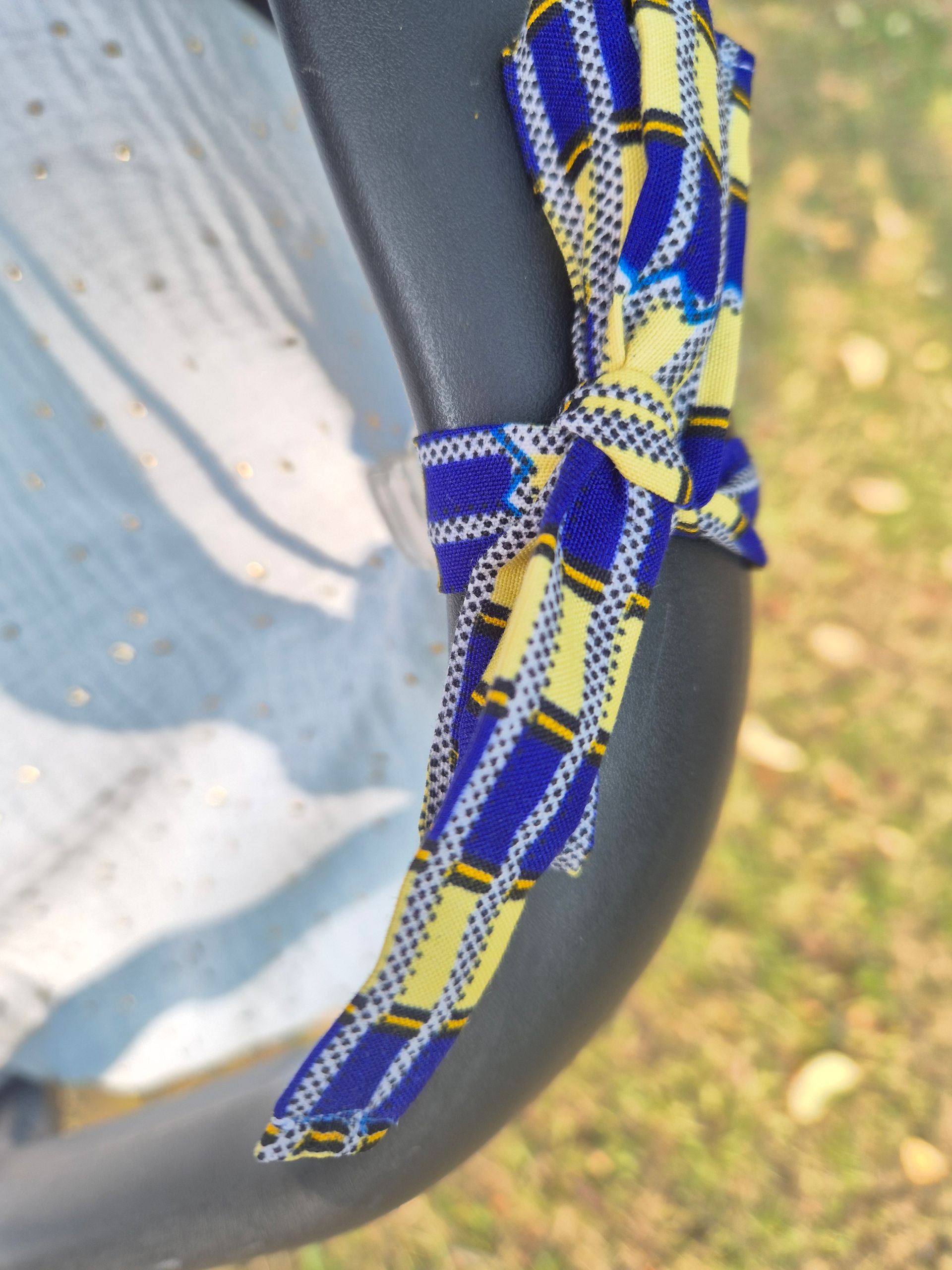 Fralda Tapa Ovo Oceano