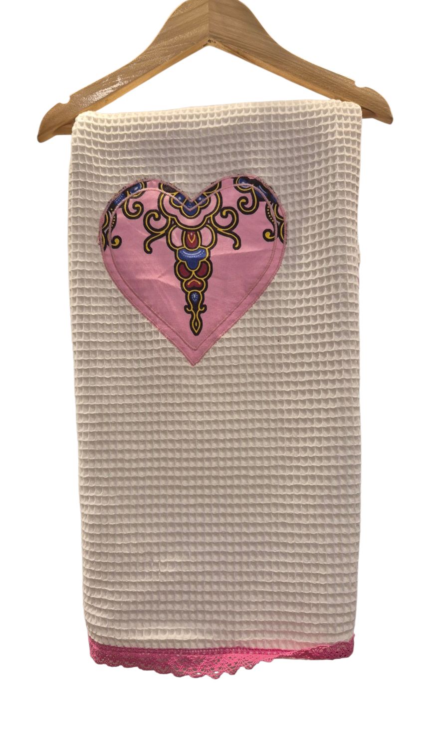 Manta de Passeio Bebé