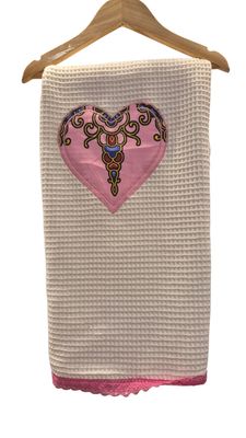 Manta de Passeio Bebé Manta de Passeio Bebé