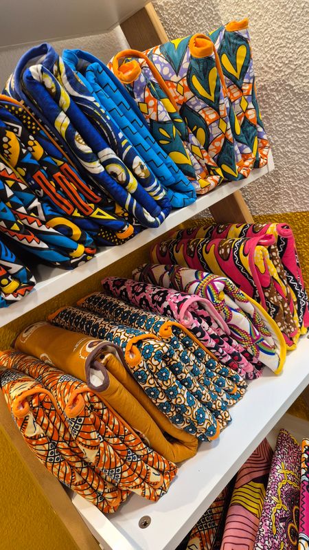 Muda fraldas portatil