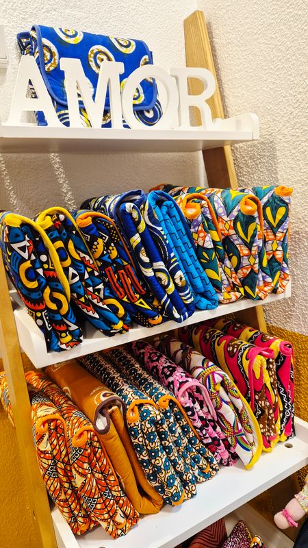 Muda-Fraldas Portátil