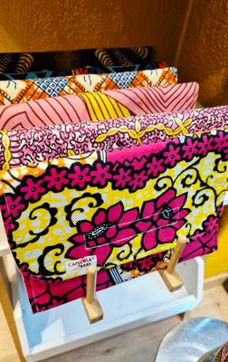 Bolsa Multi-usos