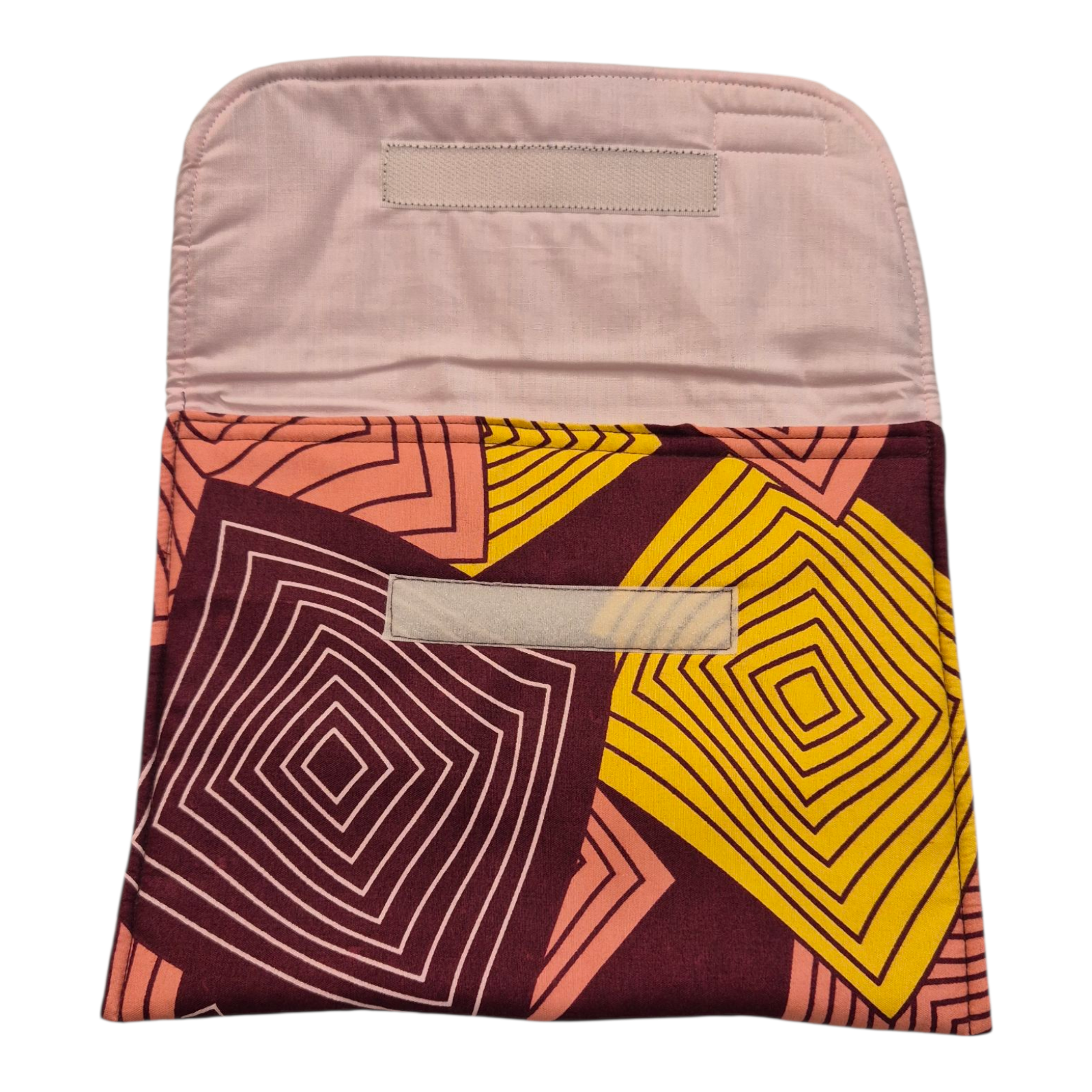 Bolsa Multi-usos Est. Bourdeax