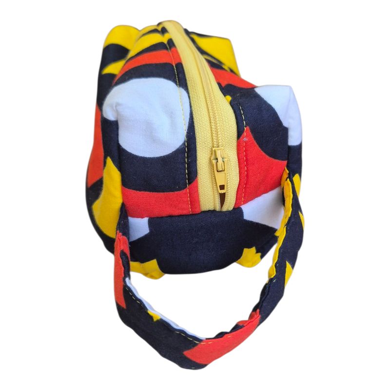 Necessaire Samakaka Necessaire Samakaka