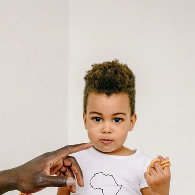 Bodie de Criança 12 meses Bodie de Criança 12 meses