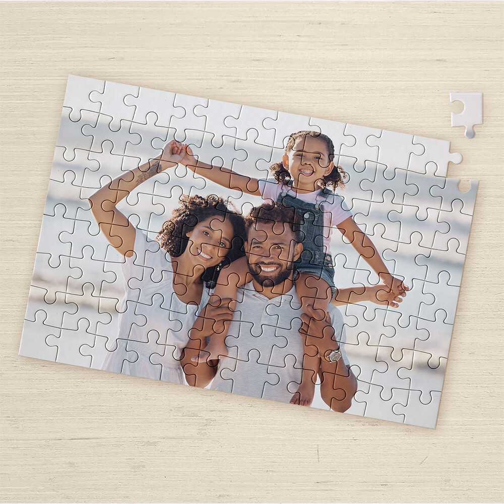 Puzzle