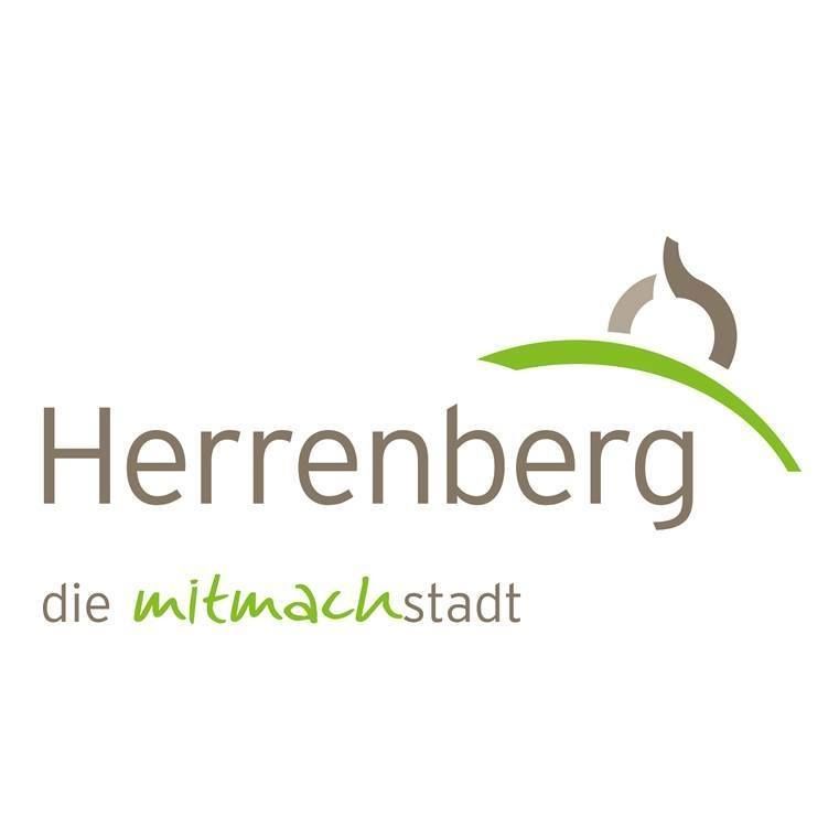 Herrenberg Artikeln