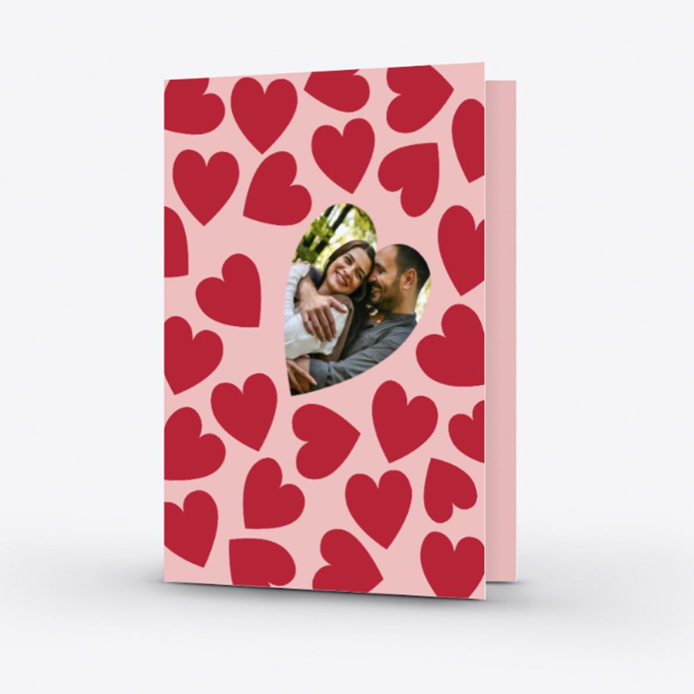 Valentinstag