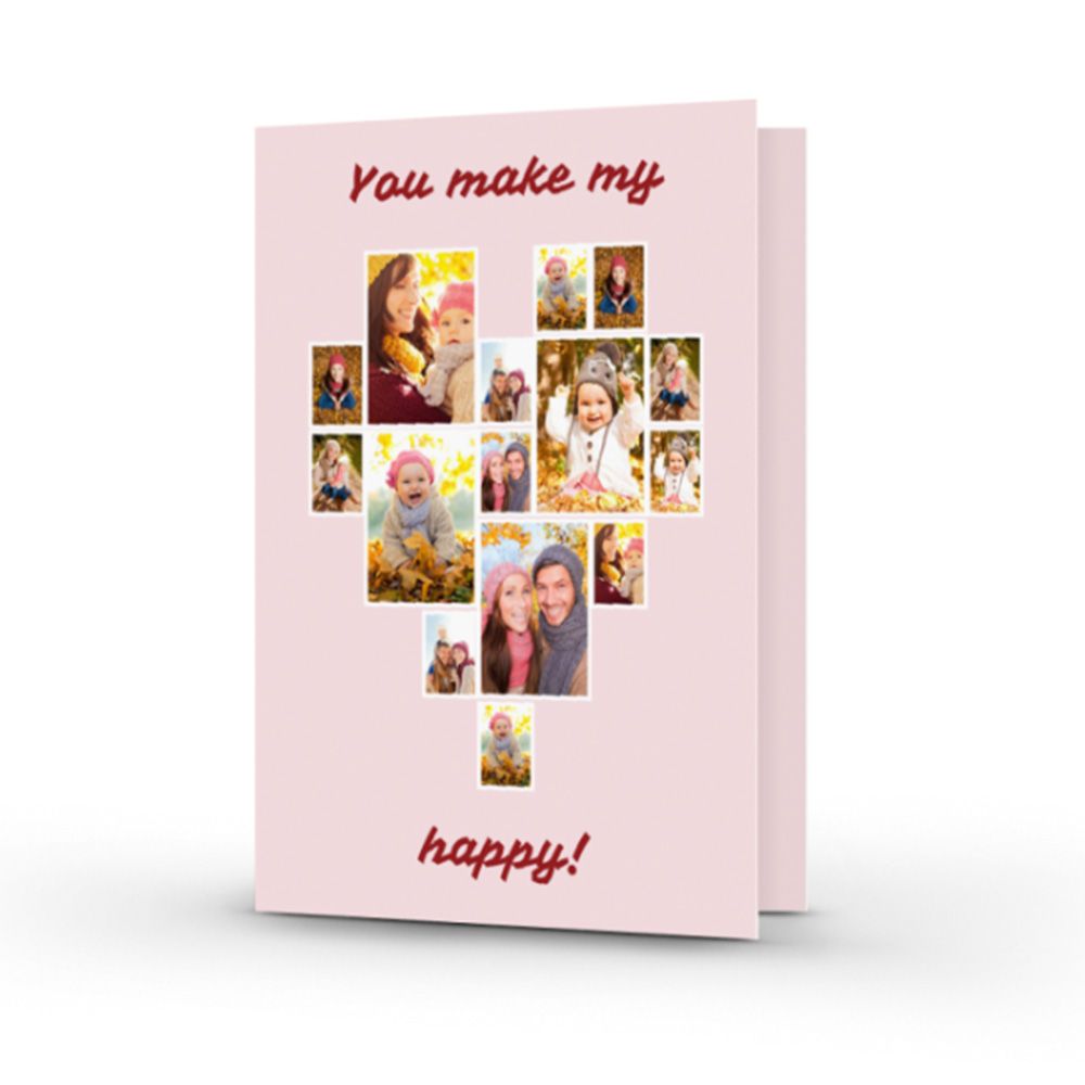 Valentinstag