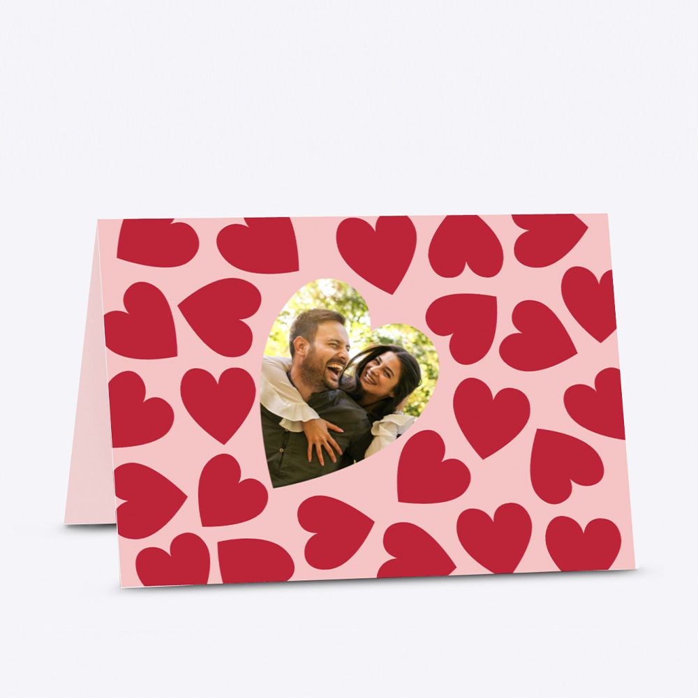 Valentinstag