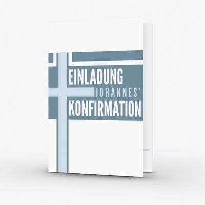 Konfirmation Kommunion Firmung