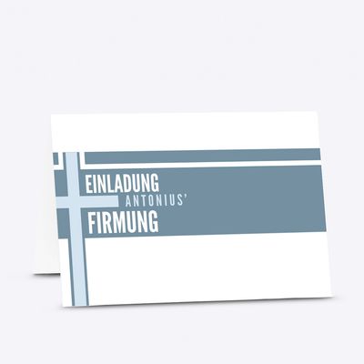 Konfirmation Kommunion Firmung