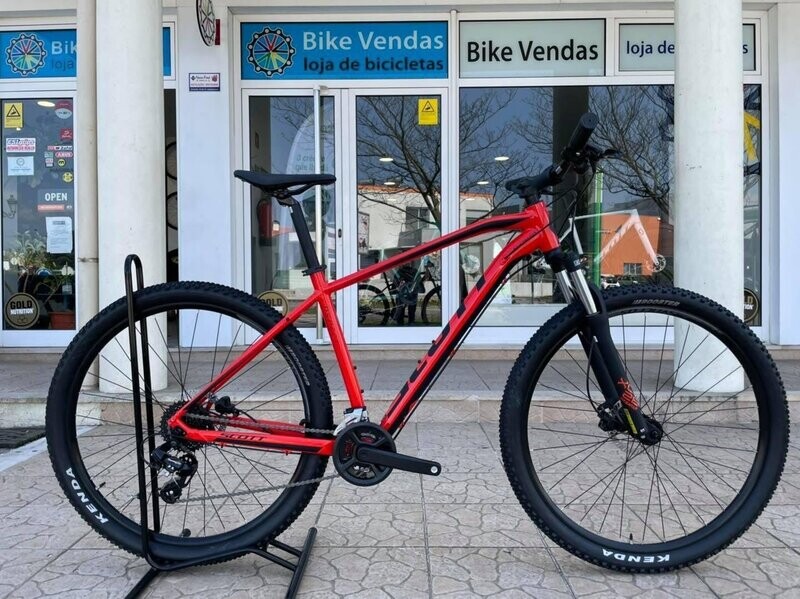 Scott Aspect 960 Scott Aspect 960