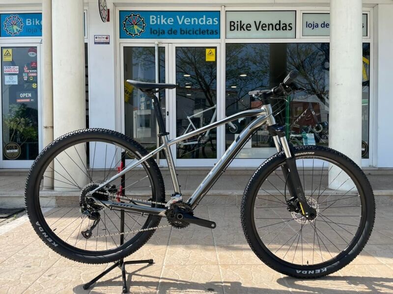 Scott Aspect 950 Scott Aspect 950