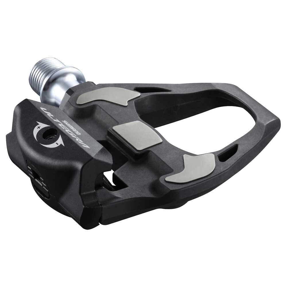 Shimano Ultegra R8000