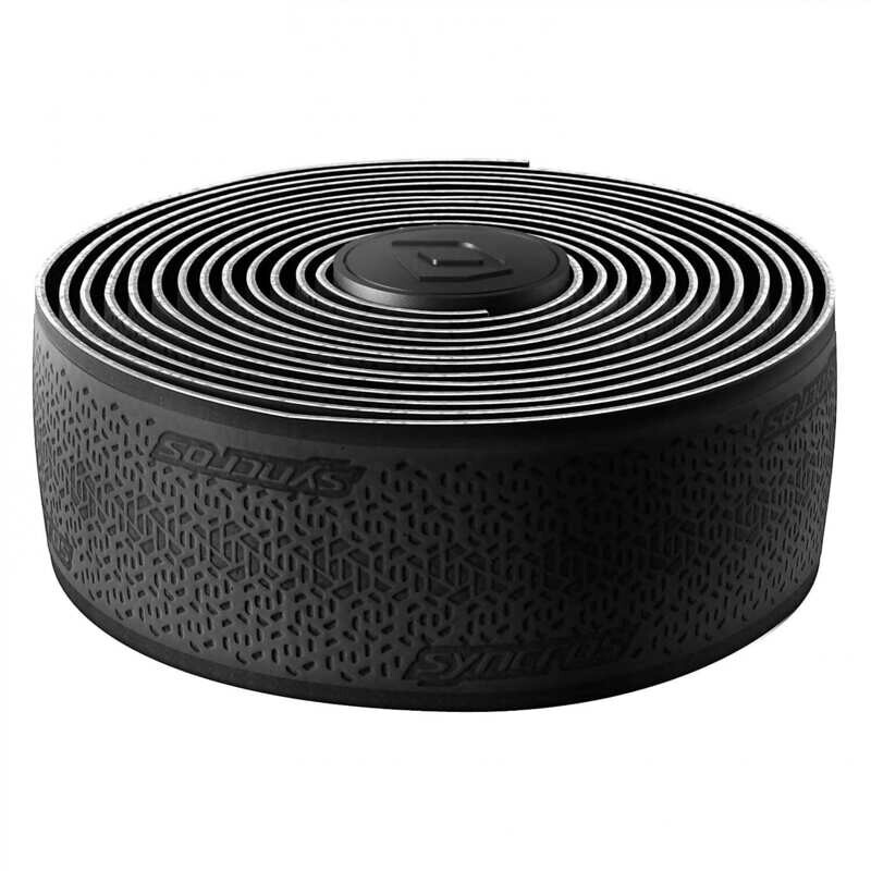 Fita de Guiador Syncros Foam