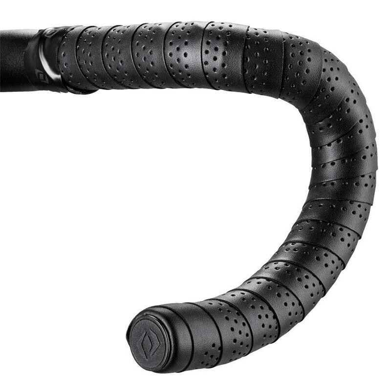 Fita de Guiador Syncros Classic