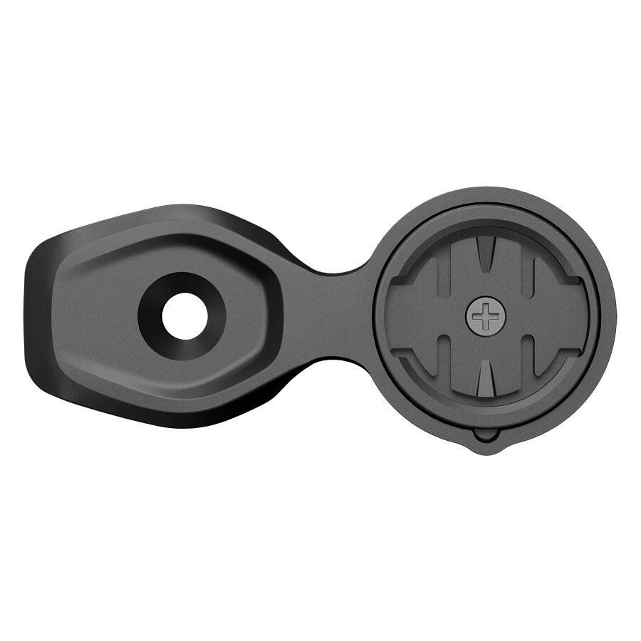 Suporte de GPS Syncros Computer Mont p/avanço MTB XR