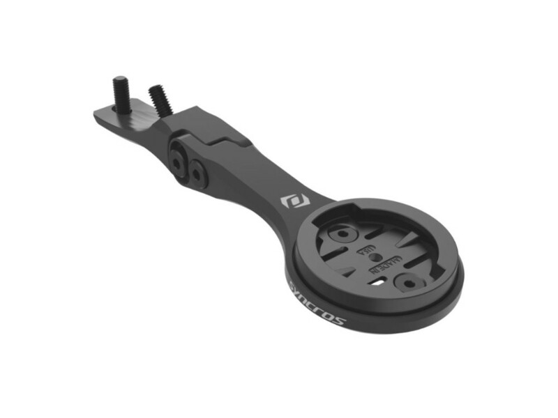 Suporte GPS Syncros/K-EDGE Computer Mount IC