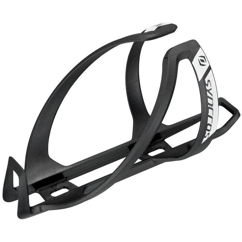 Grade de Bidon Syncros Coupe Cage 2.0