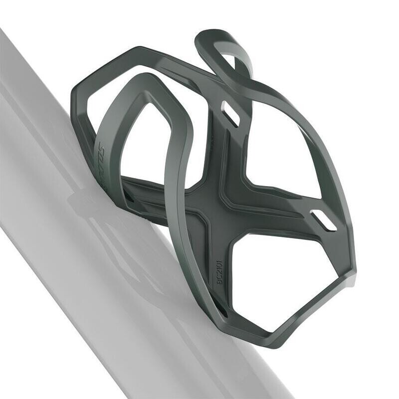 Grade de Bidon Syncros Tailor Cage 3.0