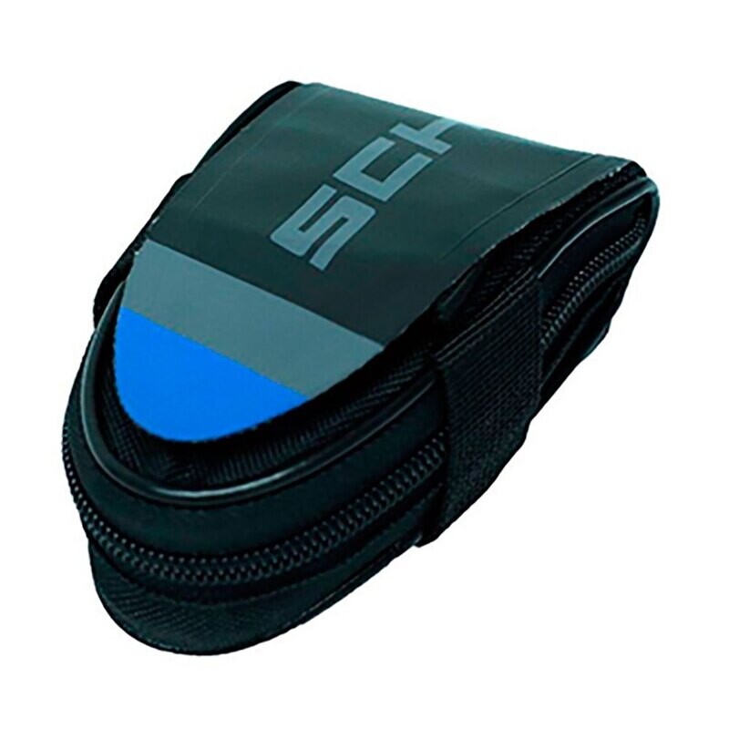 Bolsa de Selim Schwalbe - c/desmontas + camara