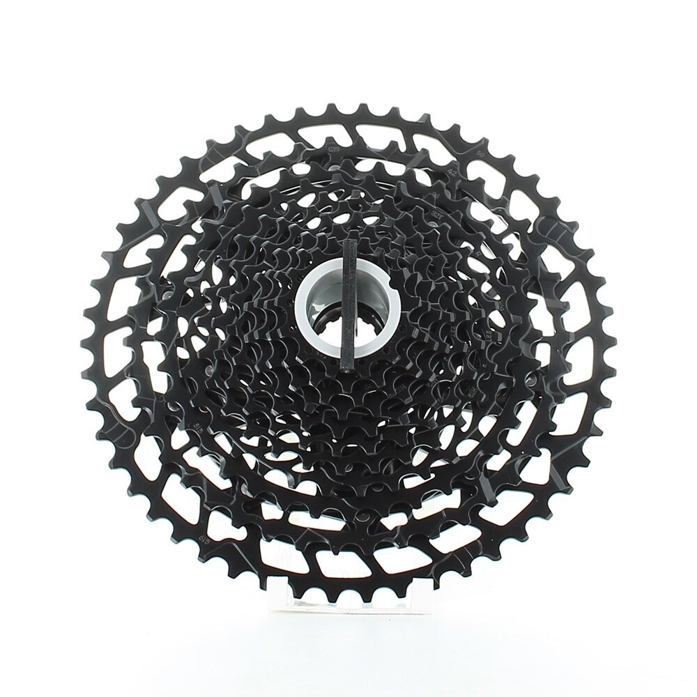 Cassete Sram NX Eagle PG1230