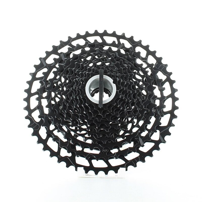 Cassete Sram NX Eagle PG1230