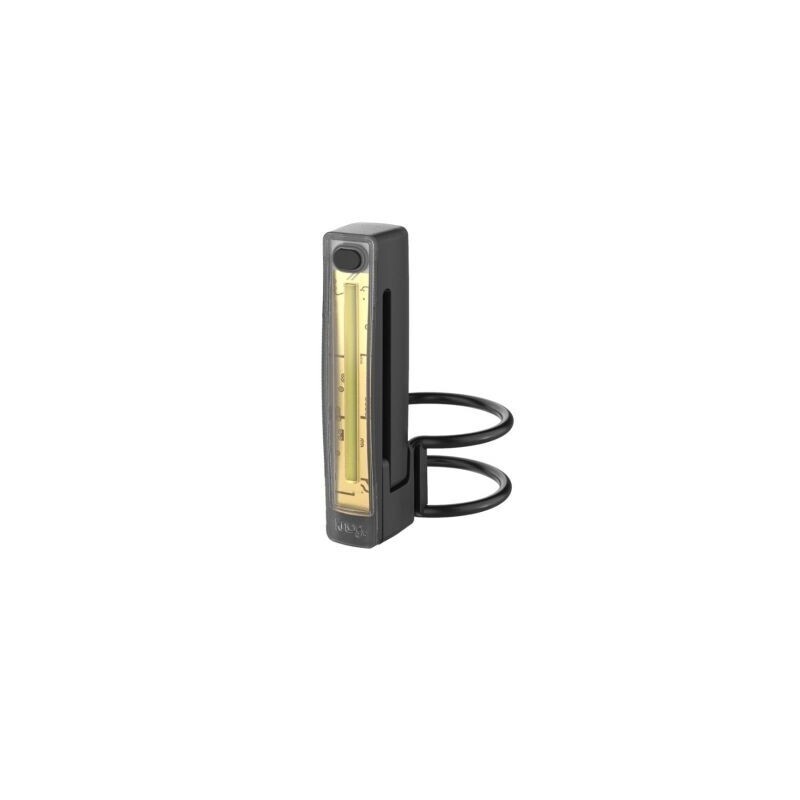 Luz Sinal Frente PLUS - KNOG