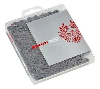 Corrente Sram NX - 12V