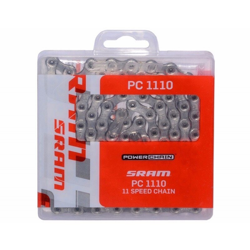 Corrente Sram PC 1110 - 11V