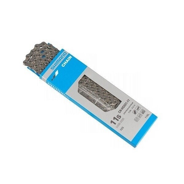 Corrente Shimano HG601 - 11V