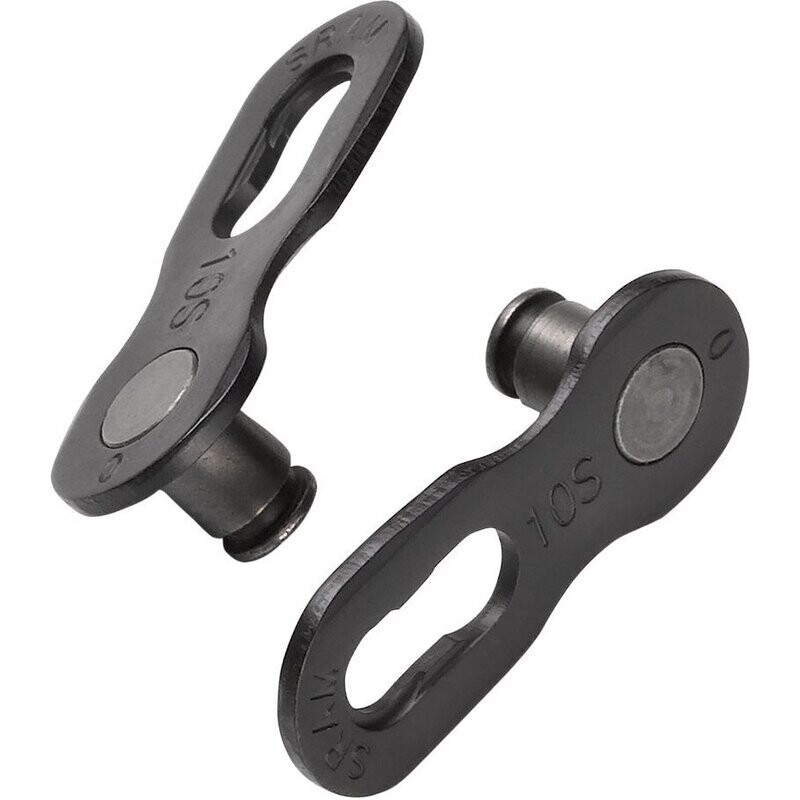 Elo engate Sram 10v