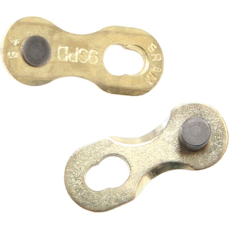 Elo engate Sram 9v