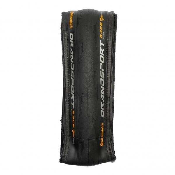 Pneu Continental Grand Sport Race 700x28mm
