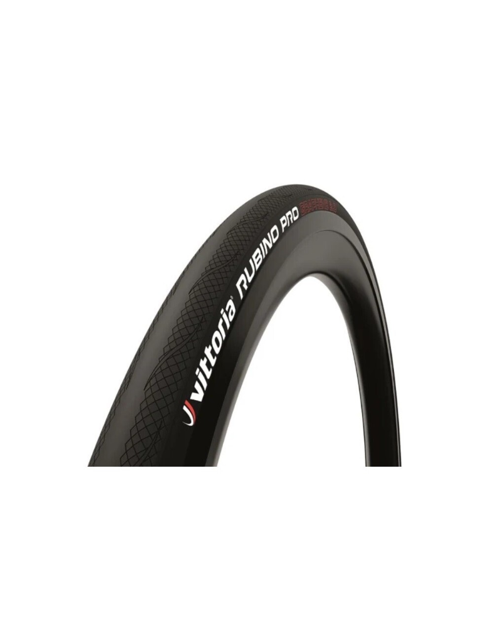 Pneu Vittoria Rubino Pro IV 700x28c Graphene 2.0
