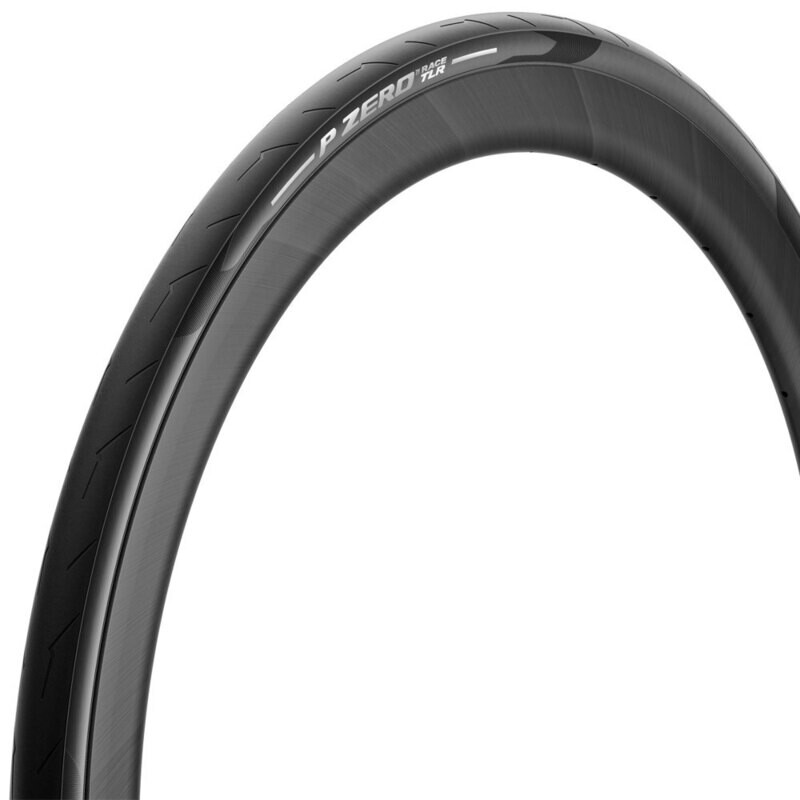 Pneu Pirelli P Zero Race Tubeless Ready 26mm - Preto