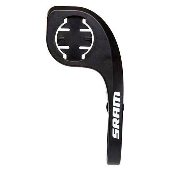 Suporte Sram p/Garmin - MTB