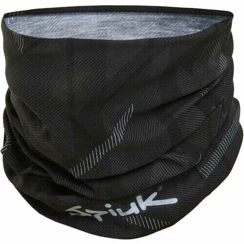 Gola Spiuk Top Ten preto