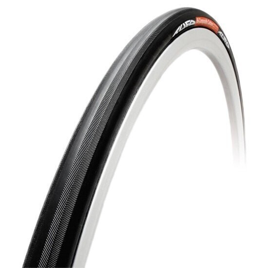 Tufo Hi-Composite Carbon - Preto