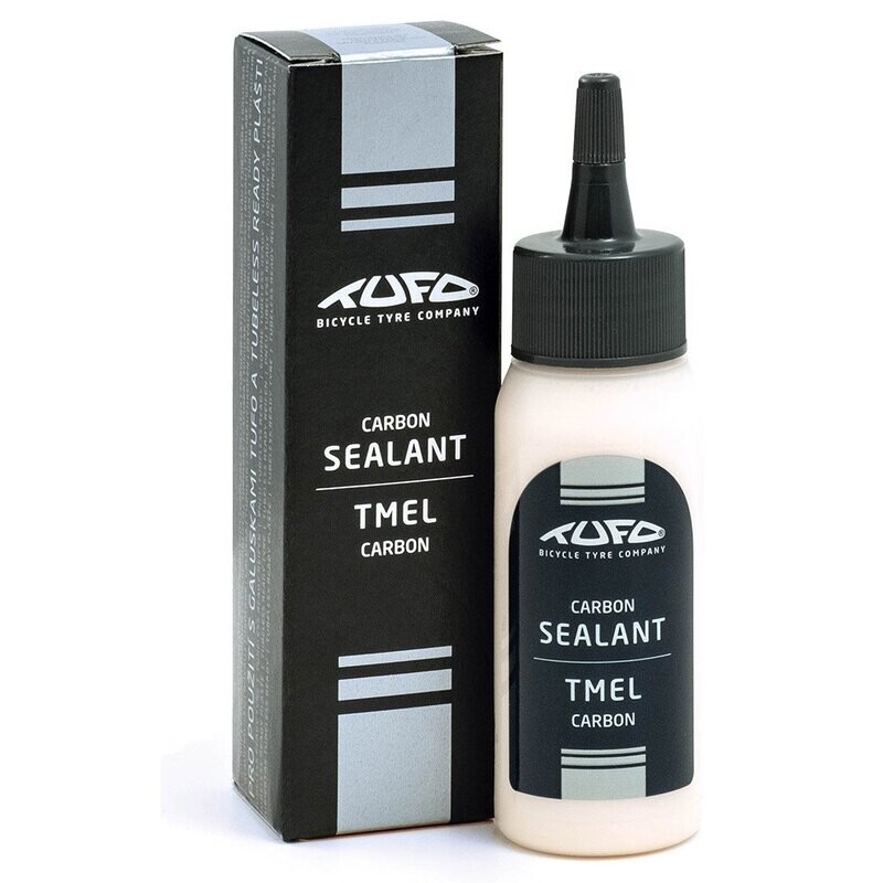 Selante Carbon Tufo