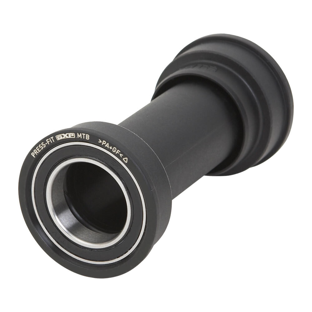 Movimento Pedaleiro - Sram GXP Pressfit BB92