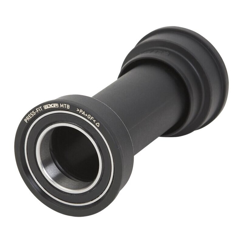 Movimento Pedaleiro - Sram GXP Pressfit BB92